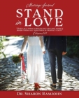 Image for Stand in Love