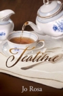 Image for Teatime