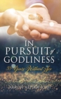 Image for In Pursuit of Godliness : 35 Years Without Sex