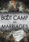 Image for Boot Camp for Marriages
