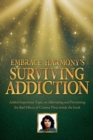 Image for Embrace Harmony&#39;s Surviving Addiction