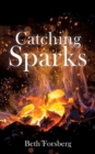 Image for Catching Sparks