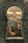 Image for Unveiling The Mystery of Eden