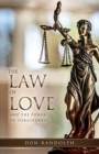 Image for The Law of Love