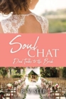Image for Soulchat : Dad Talks to the Bride