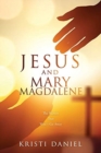 Image for Jesus and Mary Magdalene