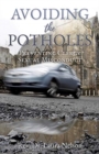 Image for Avoiding the Potholes : Preventing Clergy Sexual Misconduct