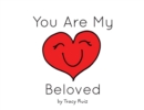 Image for You Are My Beloved