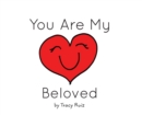 Image for You Are My Beloved