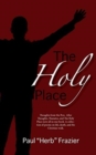 Image for The Holy Place