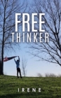 Image for Free Thinker
