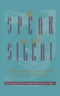 Image for To Speak or Be Silent : The Paradox of Disobedience in the Lives of Women