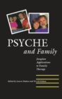 Image for Psyche and Family