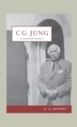 Image for C G Jung