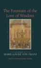 Image for The Fountain of the Love of Wisdom