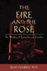 Image for The Fire and the Rose : The Wedding of Spirituality and Sexuality