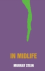 Image for In Midlife