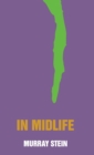 Image for In Midlife : A Jungian Perspective