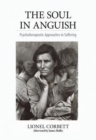 Image for The Soul in Anguish : Psychotherapeutic Approaches to Suffering
