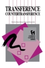 Image for Transference Countertransference (Chiron Clinical Series)