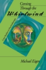 Image for Coming Through the Whirlwind : Case Studies in Psychotherapy