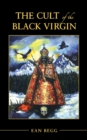 Image for The Cult of the Black Virgin