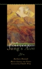 Image for Lectures on Jung&#39;s Aion
