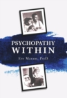 Image for Psychopathy Within