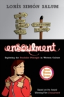 Image for Ensoulment : Exploring the Feminine Principle in Western Culture