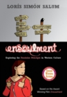 Image for Ensoulment : [Exploring the Feminine Principle in Western Culture]