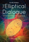 Image for The Elliptical Dialogue : A Communications Model for Psychotherapy