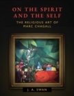 Image for On the Spirit and the Self