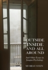 Image for Outside Inside and All Around