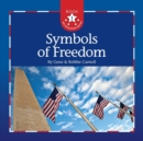Image for Symbols of Freedom
