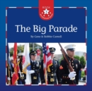 Image for The Big Parade