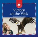 Image for Victory at the Vet&#39;s
