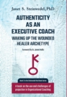 Image for Authenticity as an Executive Coach