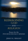 Image for Reimagining God and Religion