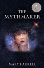 Image for The Mythmaker