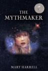 Image for The Mythmaker