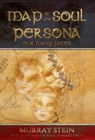 Image for Map of the Soul - Persona : Our Many Faces