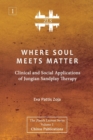 Image for Where Soul Meets Matter : Clinical and Social Applications of Jungian Sandplay Therapy [ZLS Edition]