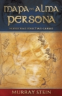 Image for Mapa del Alma - Persona