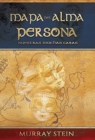 Image for Mapa del Alma - Persona