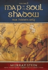 Image for Map of the Soul - Shadow