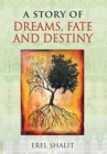 Image for A Story of Dreams, Fate and Destiny