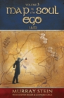 Image for Map of the Soul - Ego