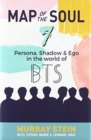 Image for Map of the Soul - 7 : Persona, Shadow &amp; Ego in the World of BTS