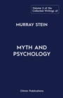 Image for The Collected Writings of Murray Stein