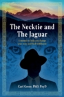 Image for The Necktie and the Jaguar